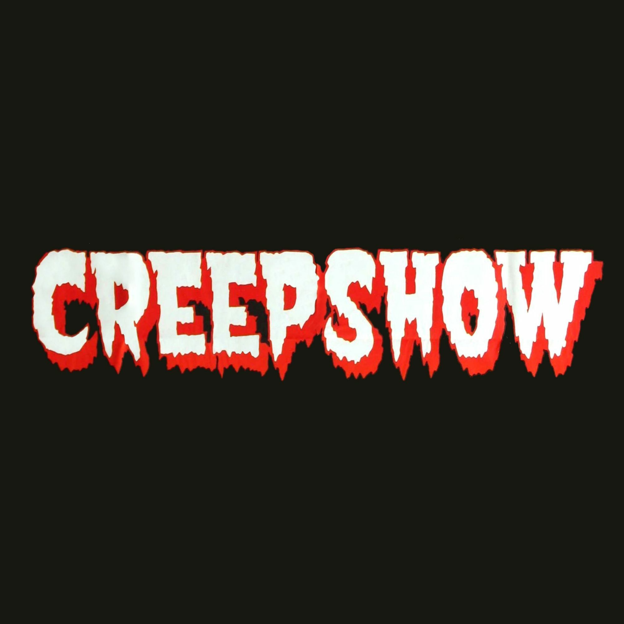 Creepshow